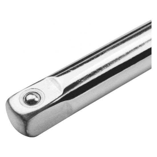 Ключ-крест 17x19x21x1/2" ВОЛАТ Ключ-крест 17x19x21x1/2" ВОЛАТ