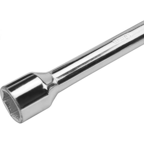 Ключ-крест 17x19x21x1/2" ВОЛАТ Ключ-крест 17x19x21x1/2" ВОЛАТ