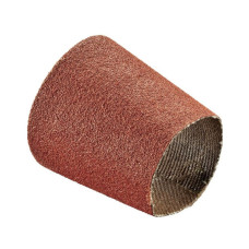 Шлифлента конуснообразная 30мм, P80 для PRR 250 ES