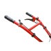 Культиватор бензиновый ASILAK SL-82B