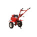 Культиватор бензиновый ASILAK SL-82B