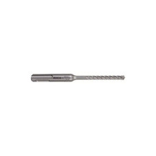 5.5х50х115 мм бур (сверло) SDS-plus 7X BOSCH