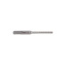 5.5х50х115 мм бур (сверло) SDS-plus 7X BOSCH