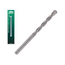 Сверло по бетону  6х120мм ВОЛАТ