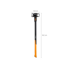 Кувалда L FISKARS