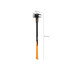 Кувалда L FISKARS Кувалда L FISKARS