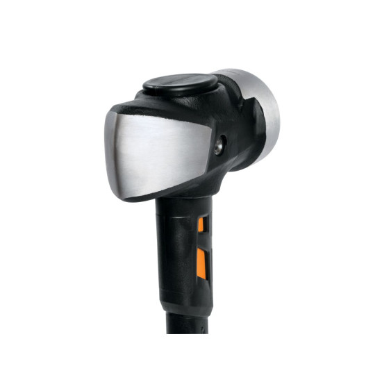 Кувалда L FISKARS Кувалда L FISKARS