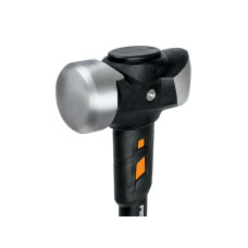 Кувалда L FISKARS