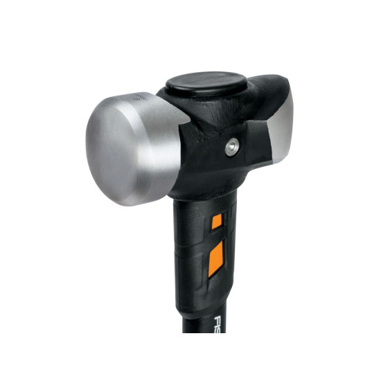 Кувалда L FISKARS Кувалда L FISKARS