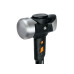 Кувалда L FISKARS Кувалда L FISKARS