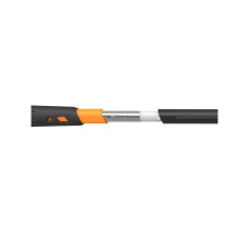 Кувалда L FISKARS