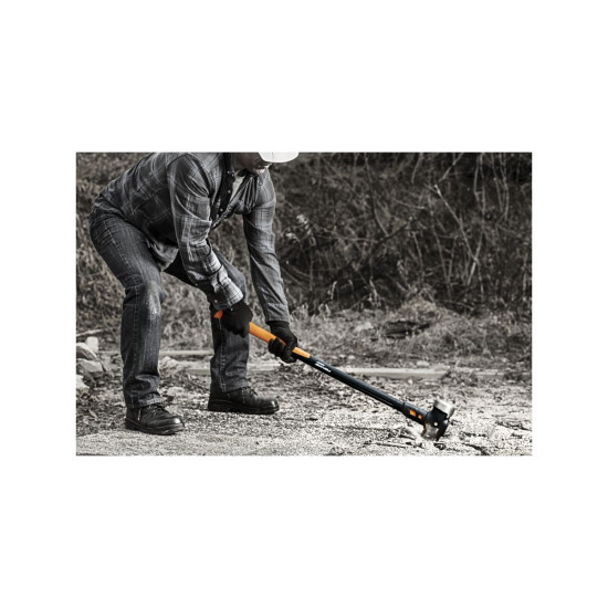 Кувалда L FISKARS Кувалда L FISKARS