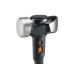 Кувалда L FISKARS Кувалда L FISKARS