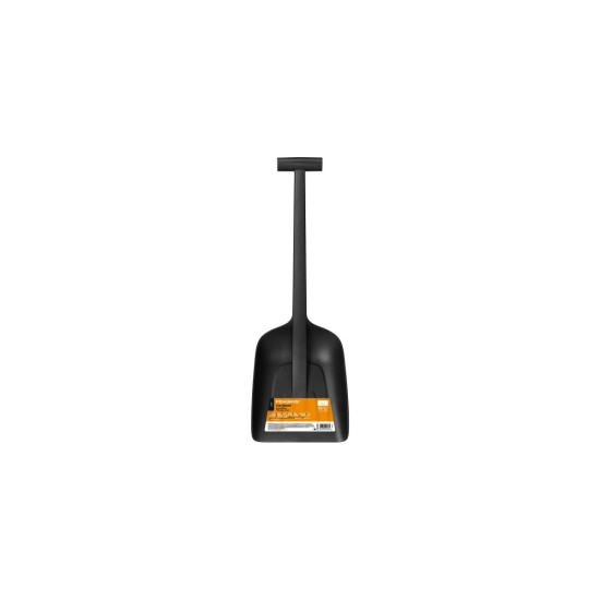 Лопата снеговая автомобильная Solid FISKARS Лопата снеговая автомобильная Solid FISKARS