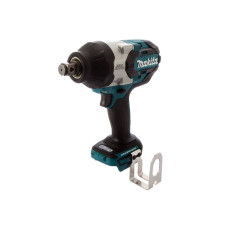 Аккум. ударный гайковерт MAKITA LXT DTW 1001 Z в кор.