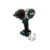 Аккум. ударный гайковерт MAKITA LXT DTW 1001 Z в кор.