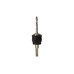 Переходник POWER CHANGE PLUS BOSCH c центрирующим сверлом HSS-G 7.15х85 мм