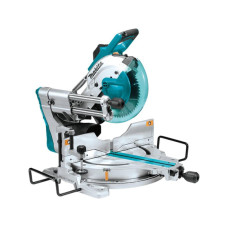 Торцовочная пила MAKITA LS 1019 в кор.