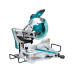 Торцовочная пила MAKITA LS 1019 в кор.