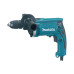 Дрель ударная MAKITA HP 1631 K в чем. Дрель ударная MAKITA HP 1631 K в чем.