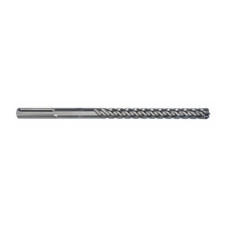 18х600х740 мм бур (сверло) SDS-max 8X BOSCH