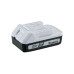 Аккумулятор MAKITA BL 1815G 18 В, 1.5 А/ч, Li-Ion