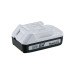 Аккумулятор MAKITA BL 1815G 18 В, 1.5 А/ч, Li-Ion