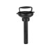 Опрыскиватель компрессионный 8л STARTUL GARDEN (ST6560-80)