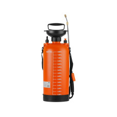 Опрыскиватель компрессионный 8л STARTUL GARDEN (ST6560-80)