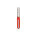 Фреза пазовая EXPERT S8/D12/L31,8 BOSCH Фреза пазовая EXPERT S8/D12/L31,8 BOSCH