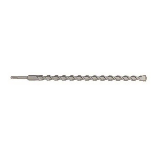 22х400х460 мм бур (сверло) SDS-plus 1 BOSCH 22х400х460 мм бур (сверло) SDS-plus 1 BOSCH