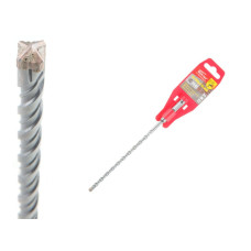 6х150х210 мм бур (сверло) SDS-plus E4 WORTEX