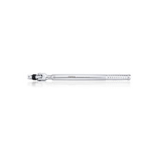 Вороток 3/4" 500-800мм TOPTUL