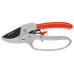 Секатор контактный с храповым механизмом STARTUL GARDEN (ST6093-07)
