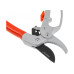 Секатор контактный с храповым механизмом STARTUL GARDEN (ST6093-07)