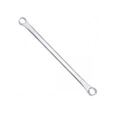 Ключ накидной 8х10мм EXTRA LONG TOPTUL