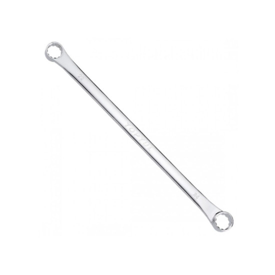 Ключ накидной 8х10мм EXTRA LONG TOPTUL Ключ накидной 8х10мм EXTRA LONG TOPTUL