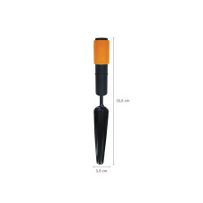 Корнеудалитель 328х35 мм QuikFit FISKARS