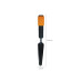 Корнеудалитель 328х35 мм QuikFit FISKARS