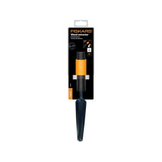 Корнеудалитель 328х35 мм QuikFit FISKARS