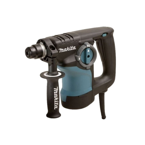 Перфоратор MAKITA HR 2800 в чем. Перфоратор MAKITA HR 2800 в чем.