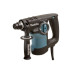 Перфоратор MAKITA HR 2800 в чем. Перфоратор MAKITA HR 2800 в чем.