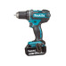 Аккум. дрель-шуруповерт MAKITA LXT DDF 482 RME в чем.