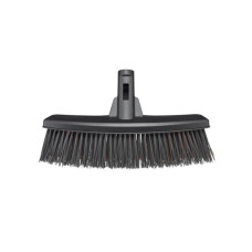 Щетка М Solid без черенка FISKARS