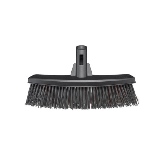Щетка М Solid без черенка FISKARS Щетка М Solid без черенка FISKARS