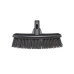 Щетка М Solid без черенка FISKARS Щетка М Solid без черенка FISKARS