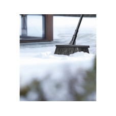 Щетка М Solid без черенка FISKARS