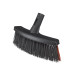 Щетка М Solid без черенка FISKARS Щетка М Solid без черенка FISKARS