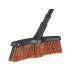 Щетка М Solid без черенка FISKARS Щетка М Solid без черенка FISKARS