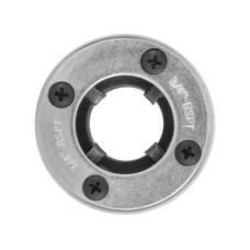 Клупп трубный 3/4" STARTUL PROFI (ST9320-3/4)